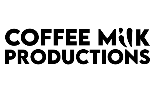 Coffee Milk Prod