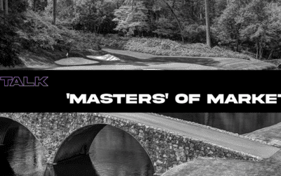 Masters of Marketing
