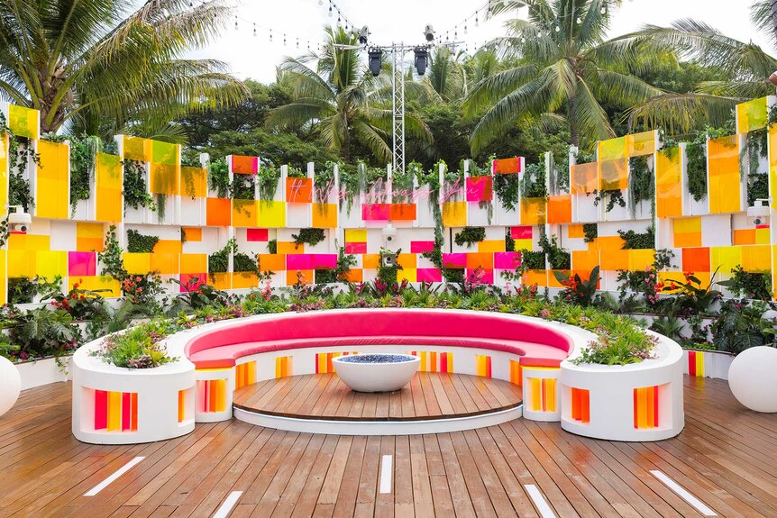 love-island-usa-season-7-villa