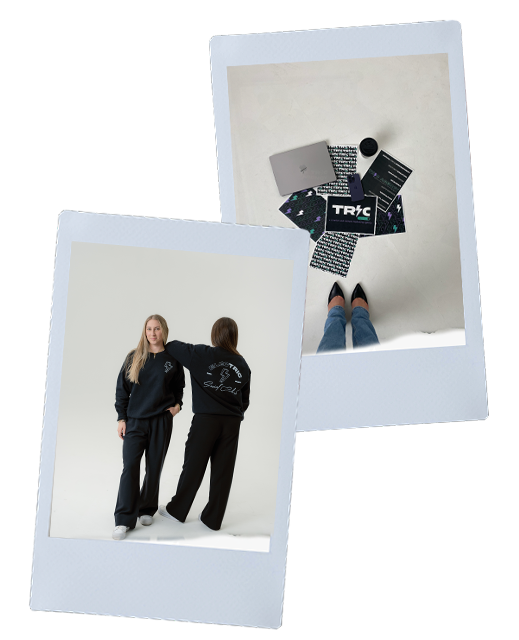 Branding-Mockups (2)